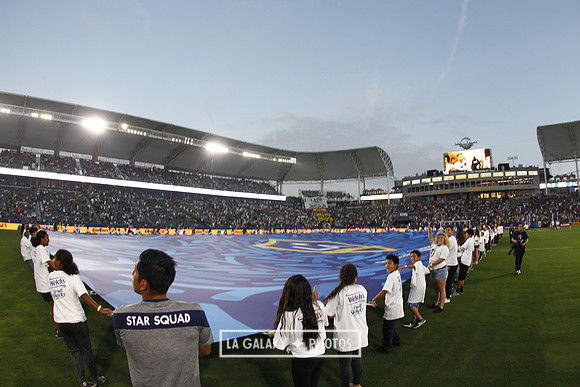08242018_LAGalaxyvsLAFC_GA6113