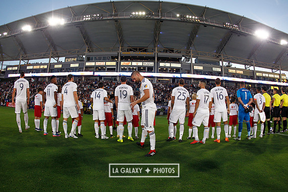 08242018_LAGalaxyvsLAFC_GA6114