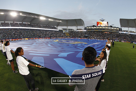 08242018_LAGalaxyvsLAFC_GA6106