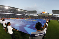 08242018_LAGalaxyvsLAFC_GA6107