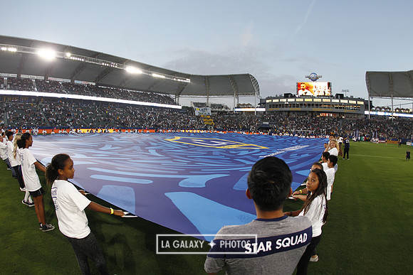 08242018_LAGalaxyvsLAFC_GA6107
