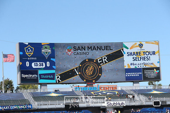 09222018_LAGalaxyvsSeattle_GA_8790