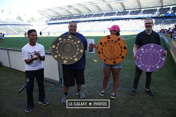 09222018_LAGalaxyvsSeattle_GA_8851