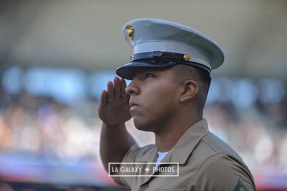 04282119_LAGalaxy_vs_RealSaltLake_SC_0831-2