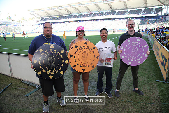 09222018_LAGalaxyvsSeattle_GA_8813