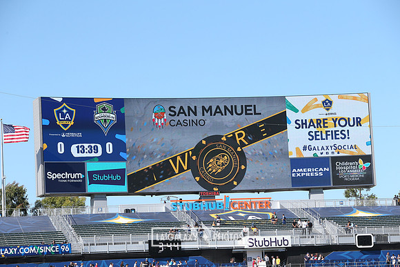 09222018_LAGalaxyvsSeattle_GA_8786