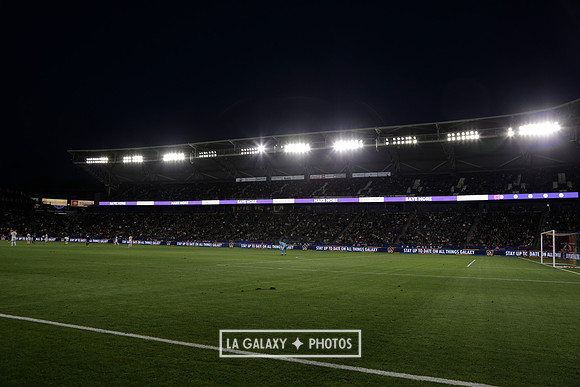 060219_LAGalaxyvsRevolution_GA_4360