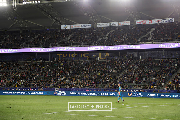 060219_LAGalaxyvsRevolution_GA_4340