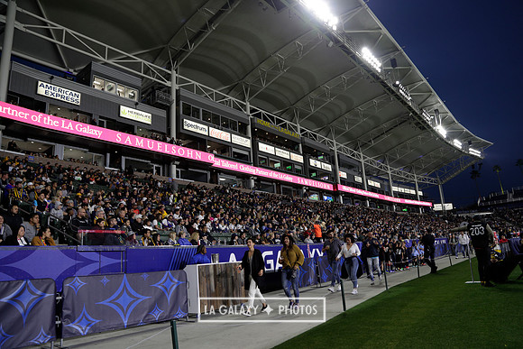 060219_LAGalaxyvsRevolution_GA_4432