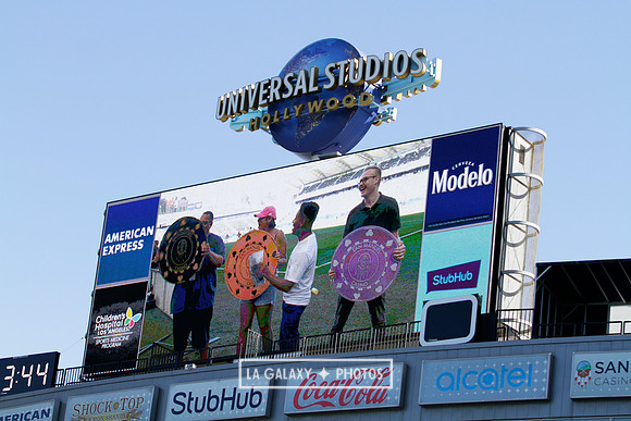 09222018_LAGalaxyvsSeattle_GA_8755