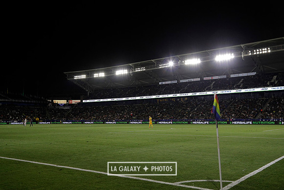 060219_LAGalaxyvsRevolution_GA_4487