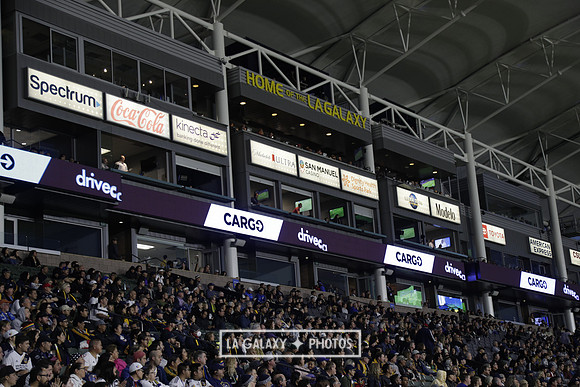 060219_LAGalaxyvsRevolution_GA_4250