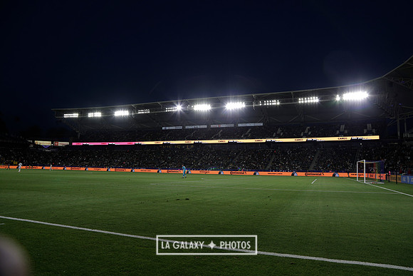 060219_LAGalaxyvsRevolution_GA_4300