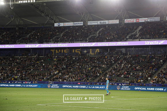 060219_LAGalaxyvsRevolution_GA_4342