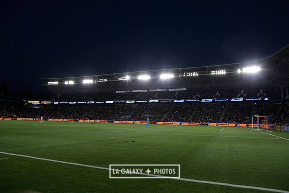 060219_LAGalaxyvsRevolution_GA_4294