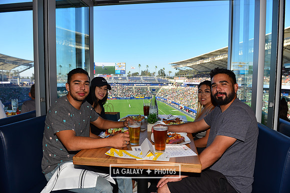 09232018_LAGalaxy_SeattleSounders_SC_0710