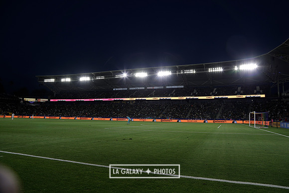 060219_LAGalaxyvsRevolution_GA_4303