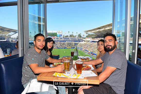 09232018_LAGalaxy_SeattleSounders_SC_0709
