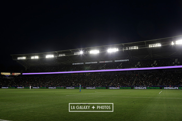 060219_LAGalaxyvsRevolution_GA_4375