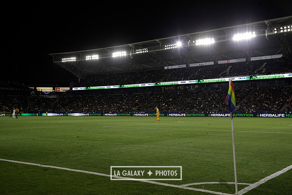 060219_LAGalaxyvsRevolution_GA_4485