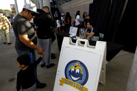 04082018_LAGalaxyvsKC__GA_0080