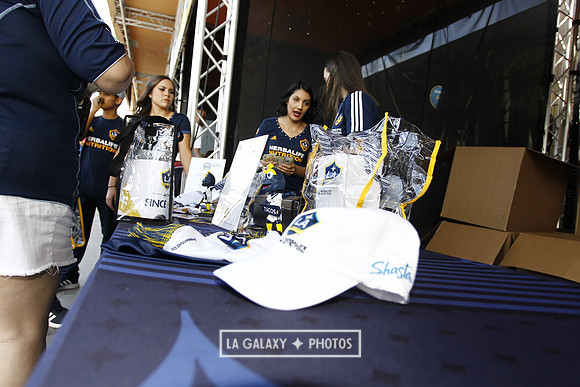 04082018_LAGalaxyvsKC__GA_0093