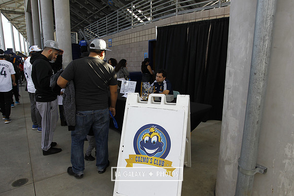 04082018_LAGalaxyvsKC__GA_0076