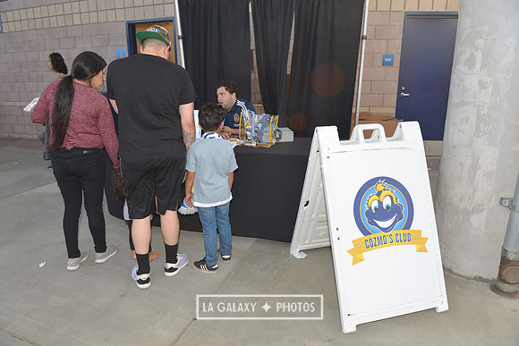 04082018_LAGalaxyvsKC__GA_0115