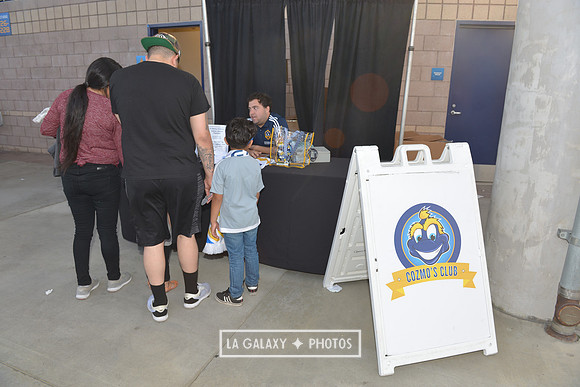 04082018_LAGalaxyvsKC__GA_0114