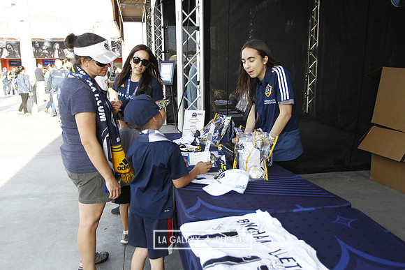 04082018_LAGalaxyvsKC__GA_0112