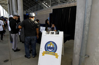 Cozmo Club