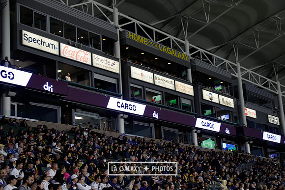 060219_LAGalaxyvsRevolution_GA_4248