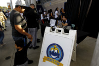 04082018_LAGalaxyvsKC__GA_0083