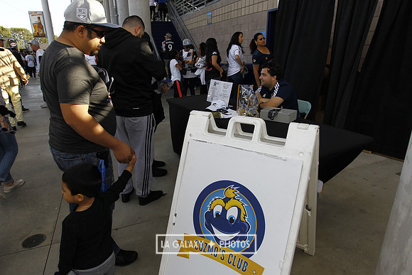 04082018_LAGalaxyvsKC__GA_0083