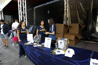 04082018_LAGalaxyvsKC__GA_0085