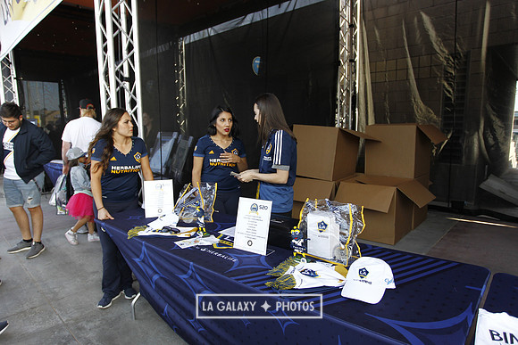 04082018_LAGalaxyvsKC__GA_0085