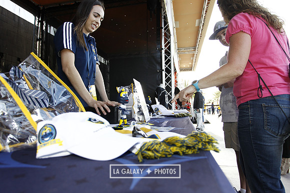 04082018_LAGalaxyvsKC__GA_0098