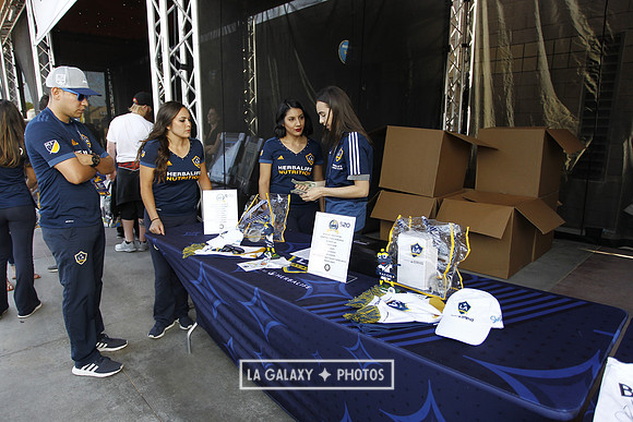 04082018_LAGalaxyvsKC__GA_0087