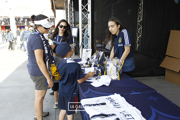 04082018_LAGalaxyvsKC__GA_0111