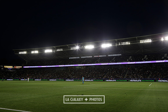 060219_LAGalaxyvsRevolution_GA_4374