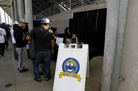04082018_LAGalaxyvsKC__GA_0075