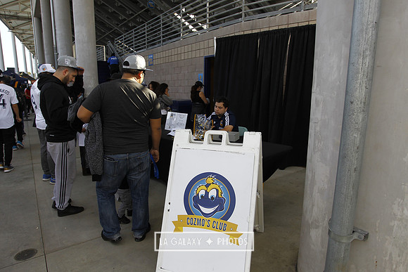 04082018_LAGalaxyvsKC__GA_0075
