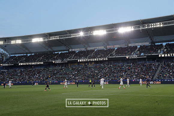 060219_LAGalaxyvsRevolution_GA_4527