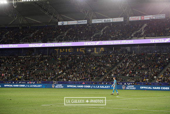 060219_LAGalaxyvsRevolution_GA_4339