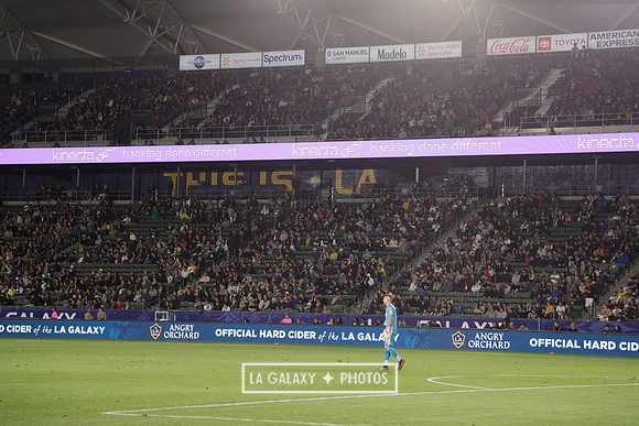 060219_LAGalaxyvsRevolution_GA_4343