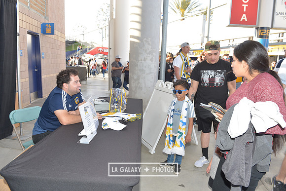 04082018_LAGalaxyvsKC__GA_0116