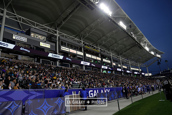 060219_LAGalaxyvsRevolution_GA_4320