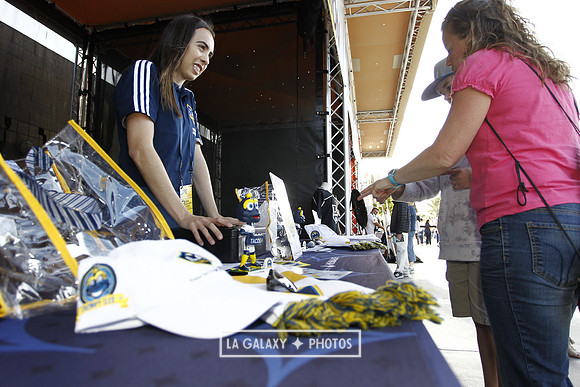 04082018_LAGalaxyvsKC__GA_0101