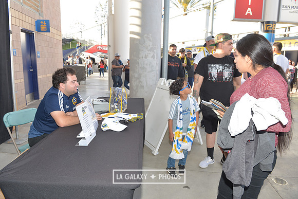04082018_LAGalaxyvsKC__GA_0117