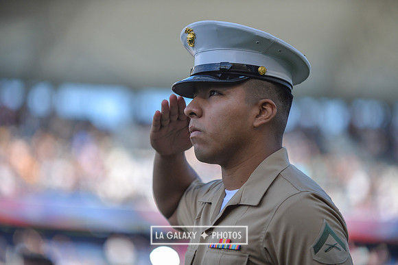 04282119_LAGalaxy_vs_RealSaltLake_SC_0830-2